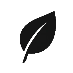 Blog Biomix Life – Soluções Naturais para Saúde, Beleza e Bem-Estar