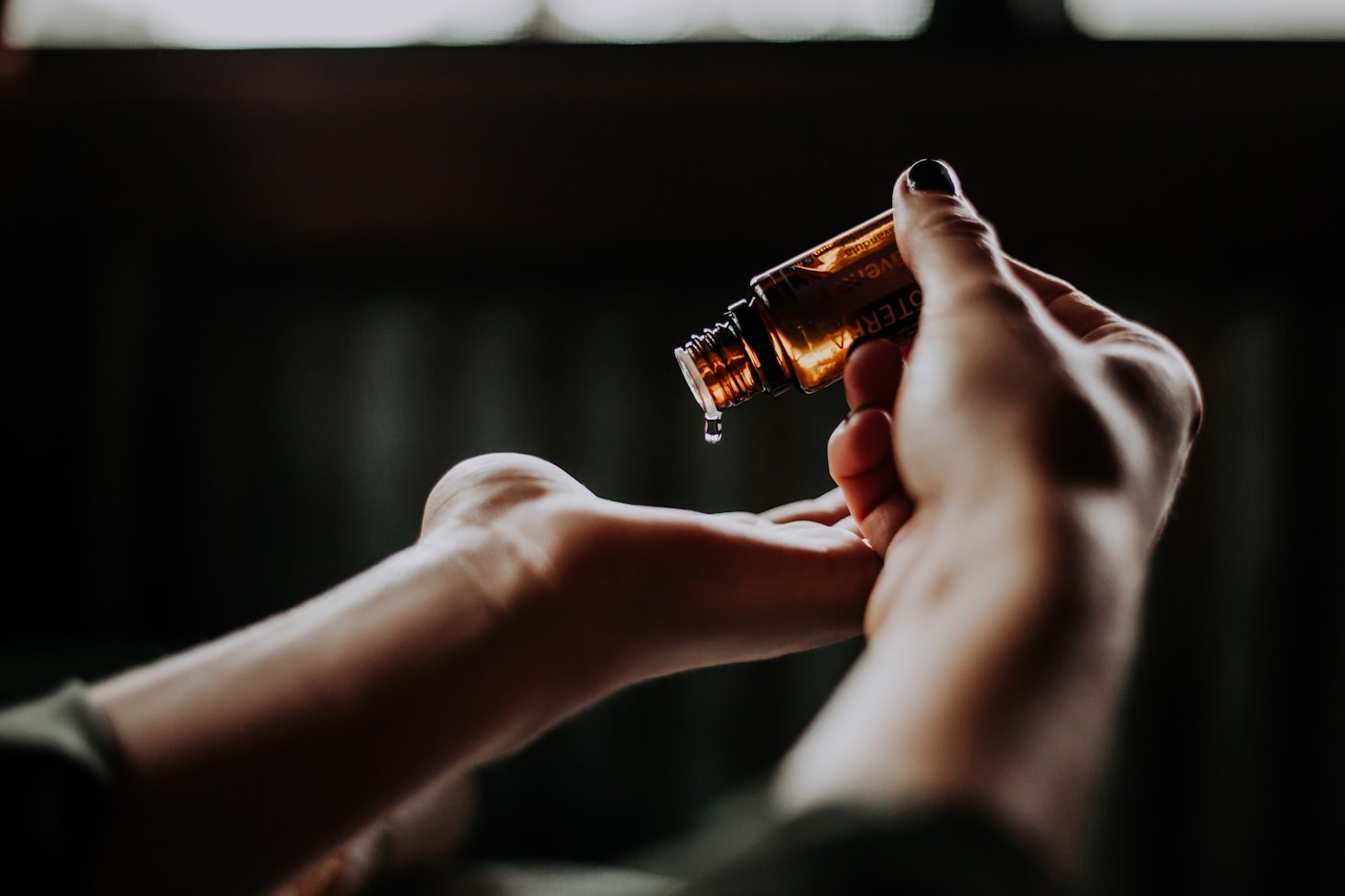 Como os suplementos encapsulados promovem o bem-estar diário