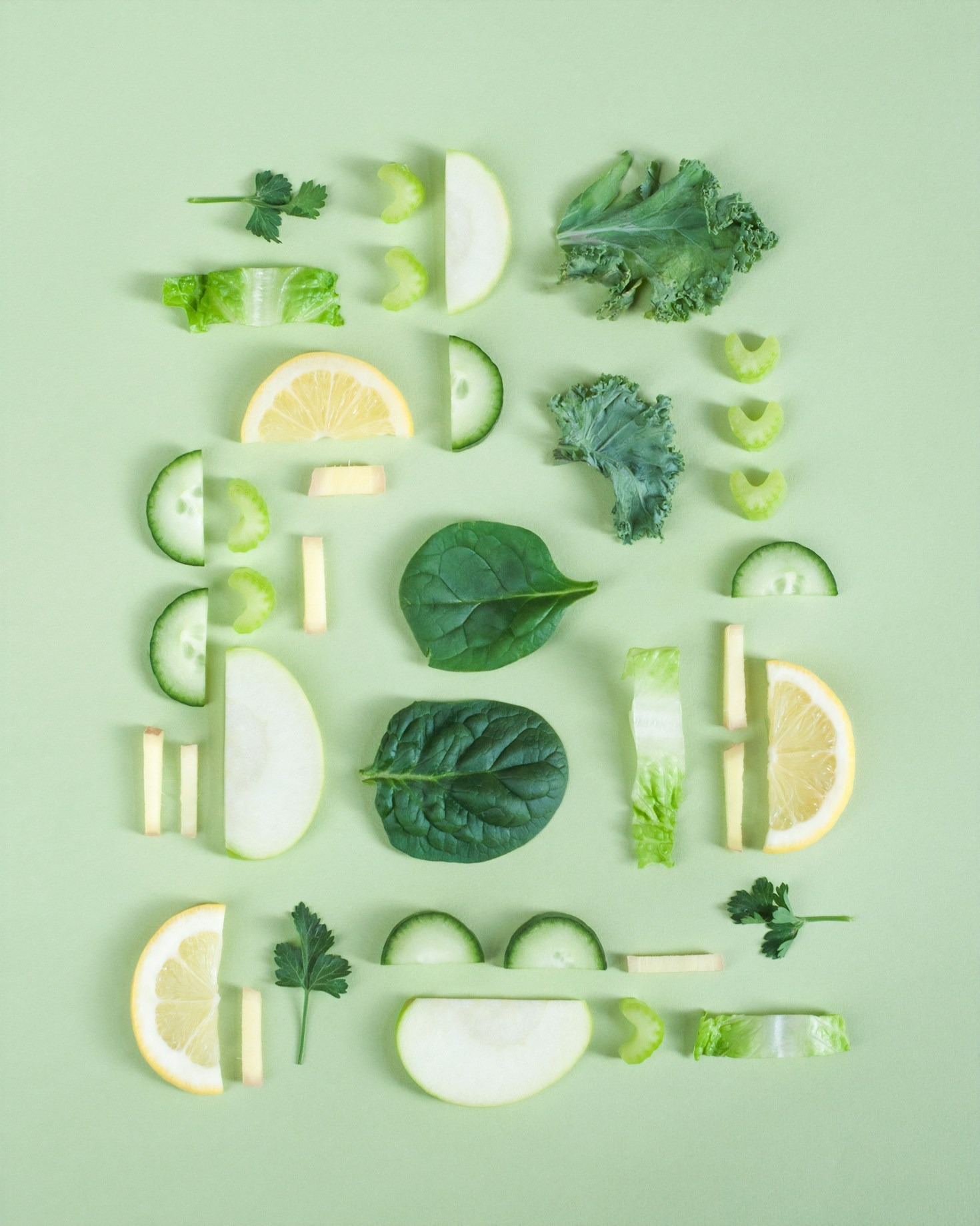 Transforme sua qualidade de vida com soluções naturais
